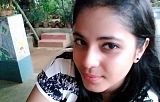 Anwesha Bishnu