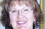 Jeanne LaRue