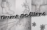 Emma SEVILLANO