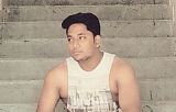 Monoranjan Ghosh