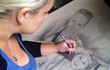 Laurine Burlion