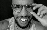Mouhcine MEKKIOUI