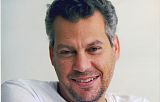 Lorenzo Antonio Velazquez