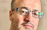 Farid Mahiedine