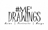 #MF' Drawings