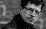 Claude Brazeau
