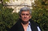 Mihai Dascalu