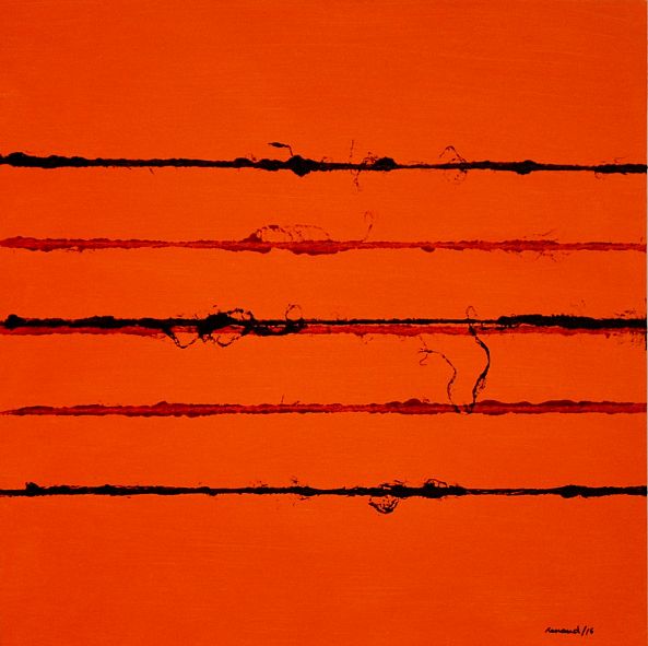 Composition 16-30-Marcel  Renaud