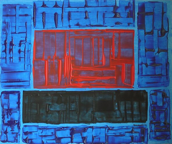Composition 11-21-Marcel  Renaud