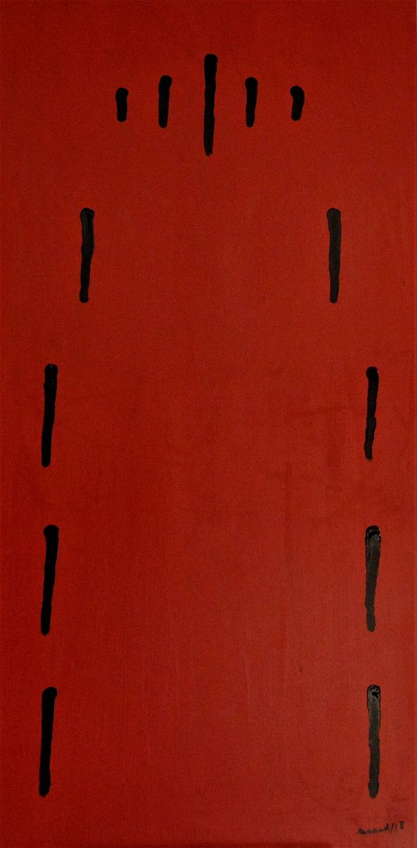 Composition 18-12-Marcel  Renaud