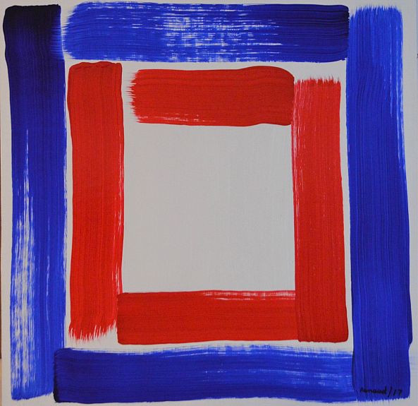 Composition 17-15-Marcel  Renaud