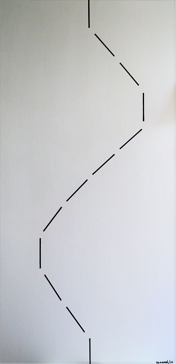Composition 16-19-Marcel  Renaud