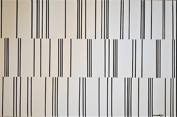 Composition 21-2-Marcel  Renaud