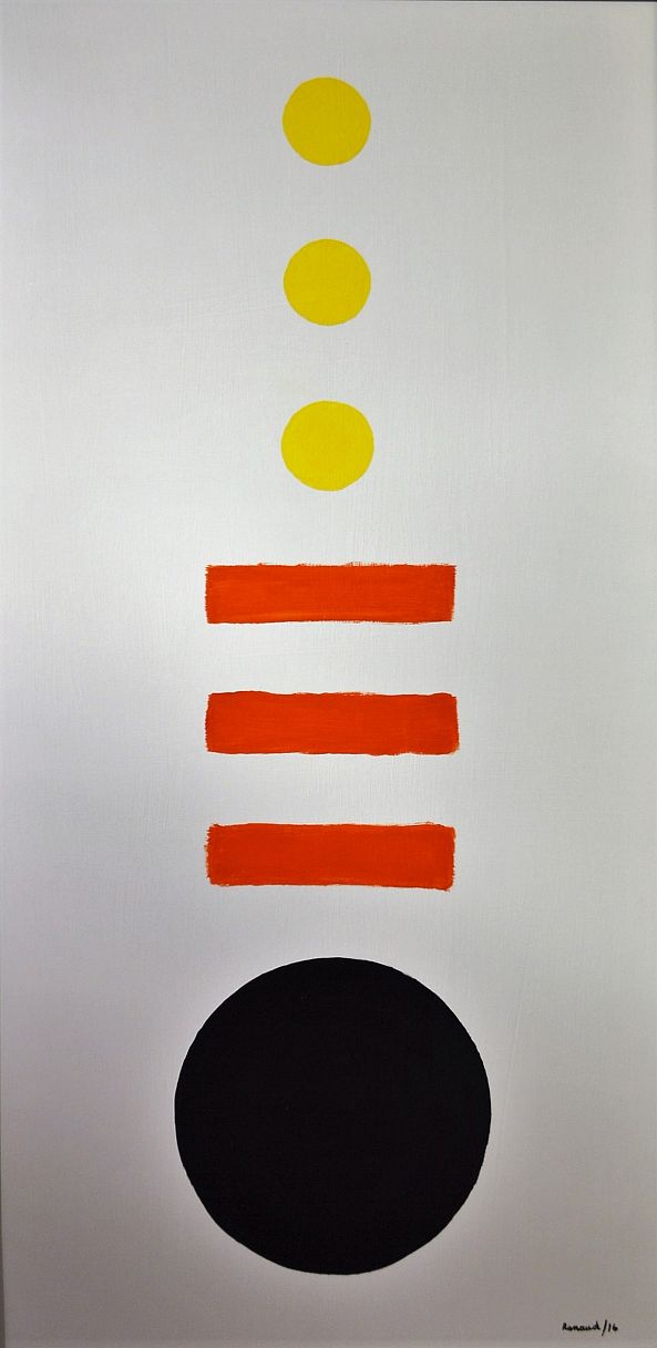 Composition 16-21-Marcel  Renaud