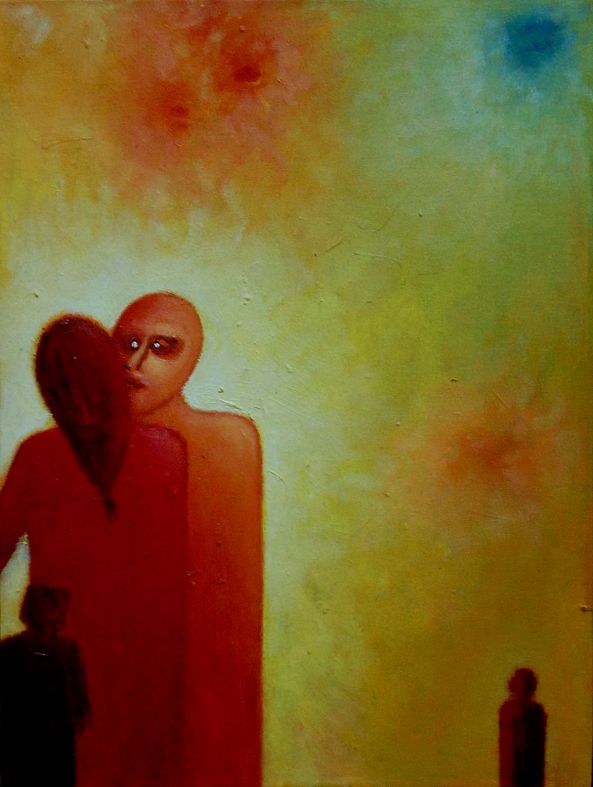 intimacy - 2-asad iqbal sumon