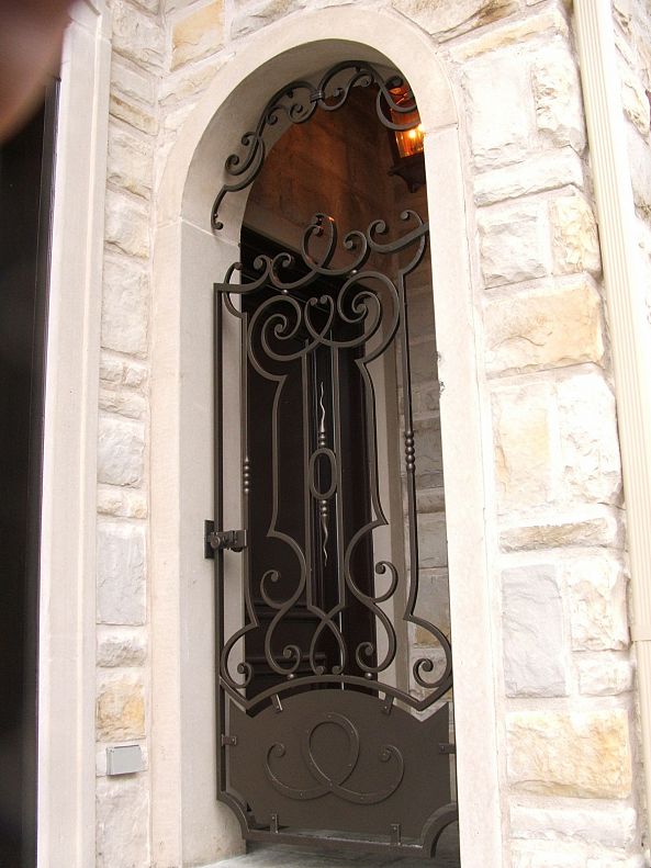 Portillon-Romain Francès
