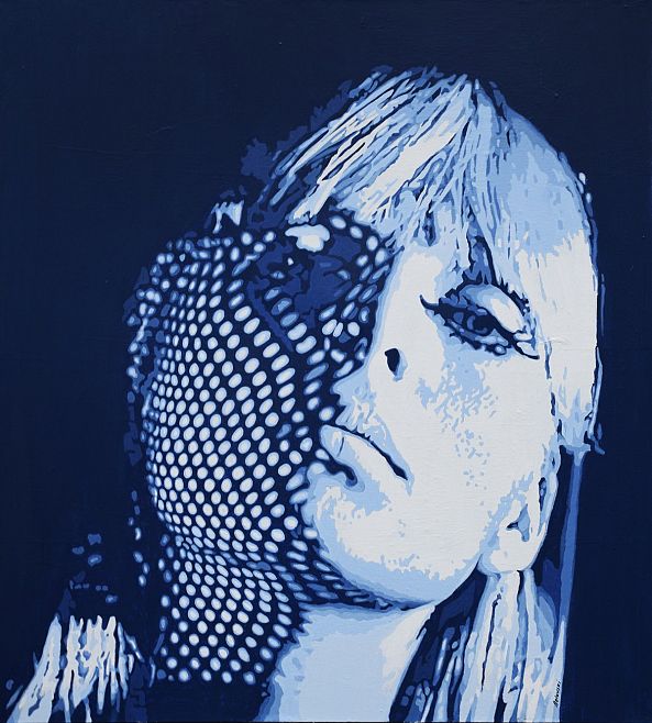 Nico-Stanislav Belovski