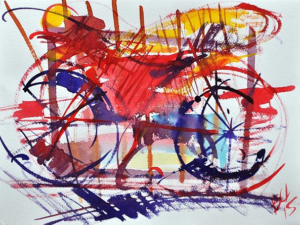 Hencycle-Akpan Usoroh