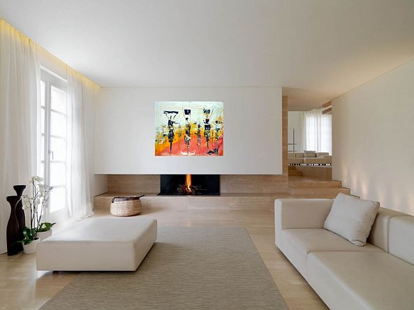 village form-2-Akpan Usoroh