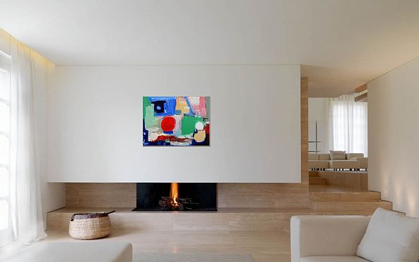  whetting color-Akpan Usoroh