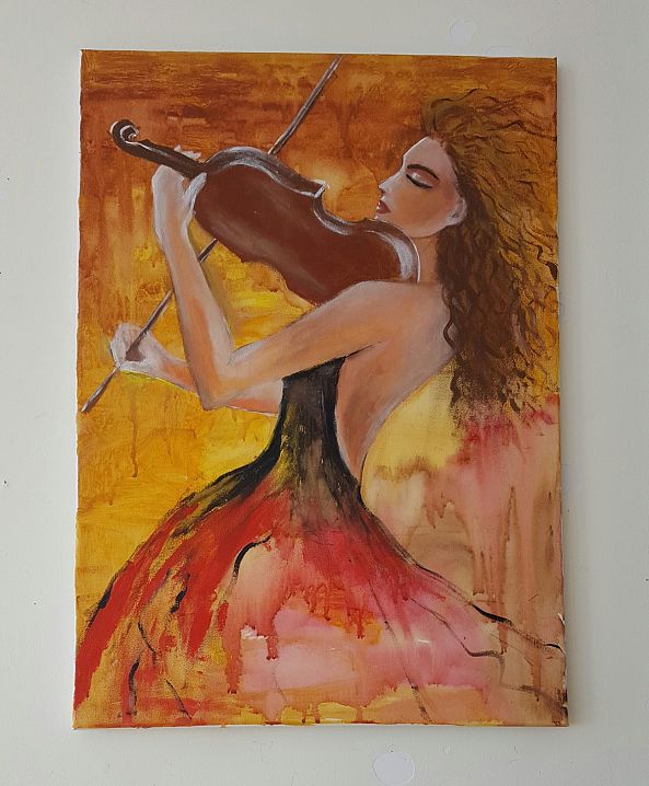 violinist-kamila nabi