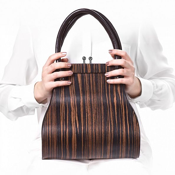 wooden bag-Tomaž Lipovec