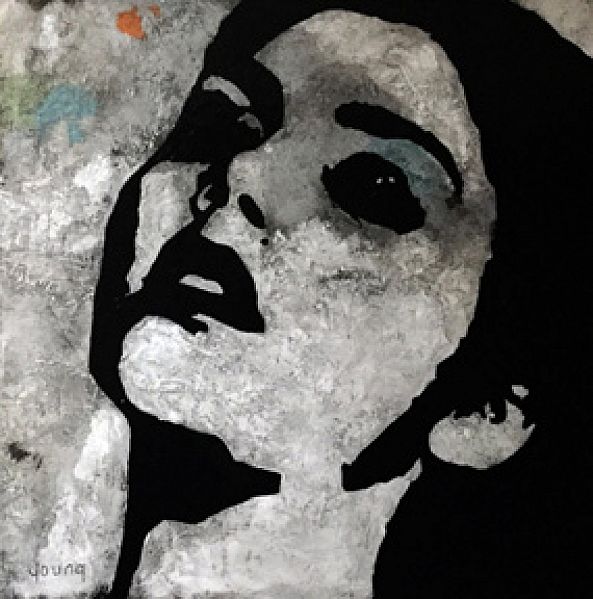 Mona-Steve Young
