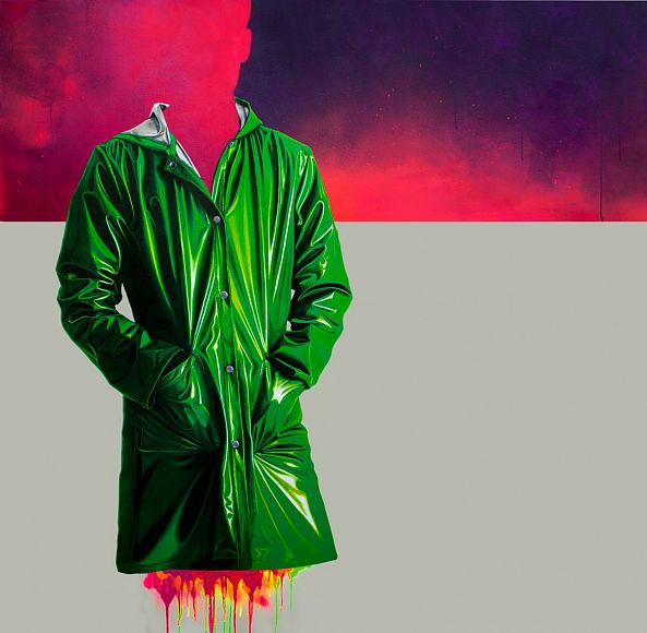 untitled1-sebastian riffo montenegro