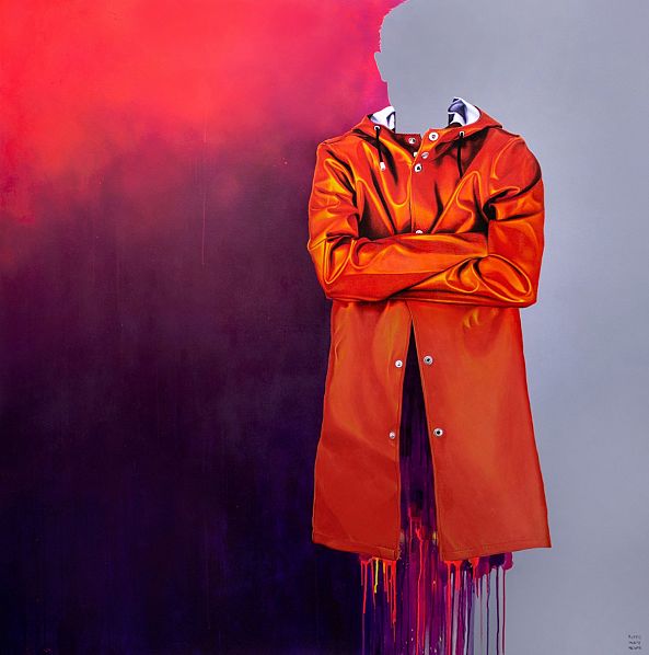 untitled2-sebastian riffo montenegro
