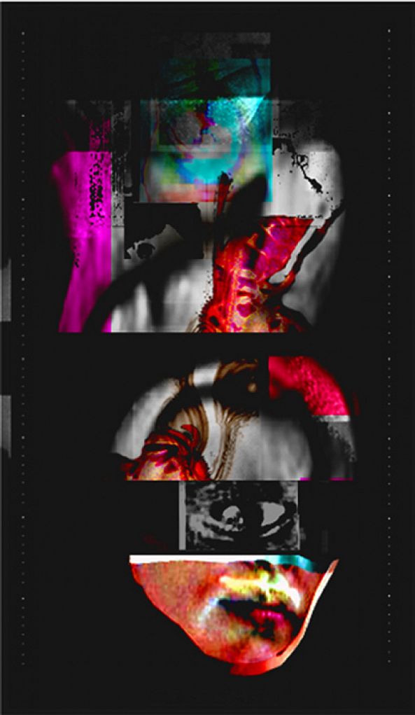 No name-Mare Zavi