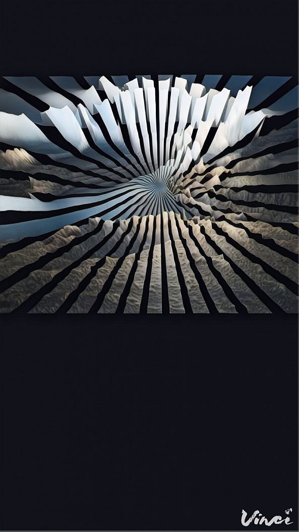 landscape 3158-Fausto Cantu