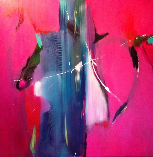 Lecabel-Fabienne Rdestyon