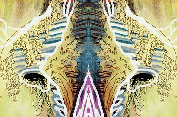 Odoror-Elisabeth Lesguillier