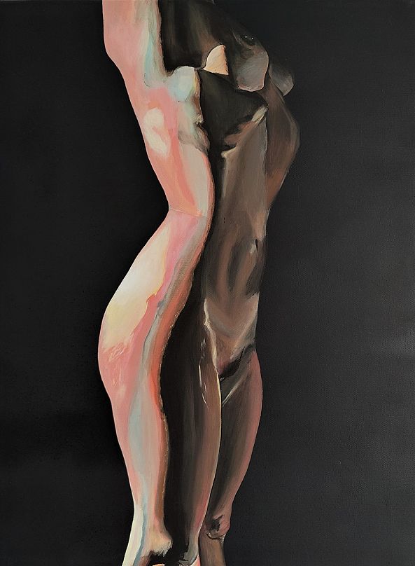 Ecce Homo-Néo .