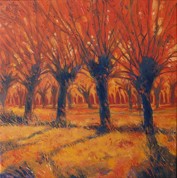 Vermillon-Hubert Camiglieri