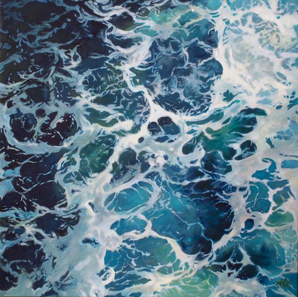 Surface-Hubert Camiglieri