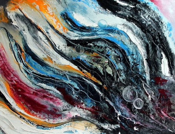 Moment de Folie-Johanne Hebert Coulombe