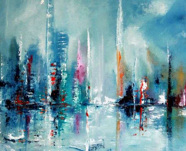 Miroir-Johanne Hebert Coulombe
