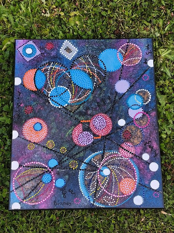 KÊÖTÄ-Brigitte Lambert