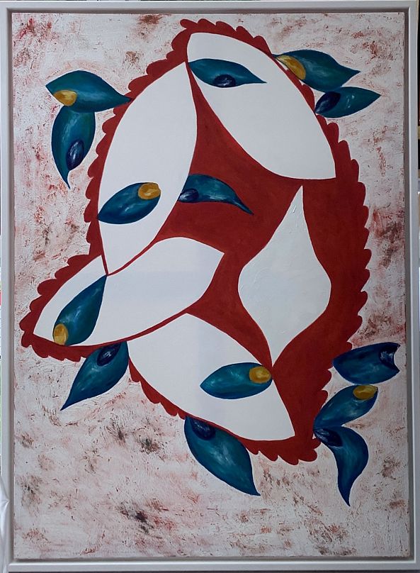 202-  Décortiqué-Lynda Hamel