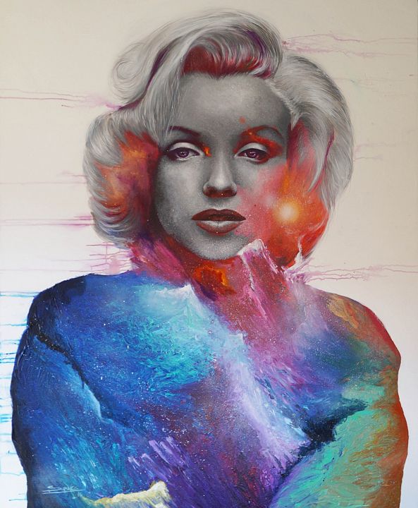 Marylin-Re Jean