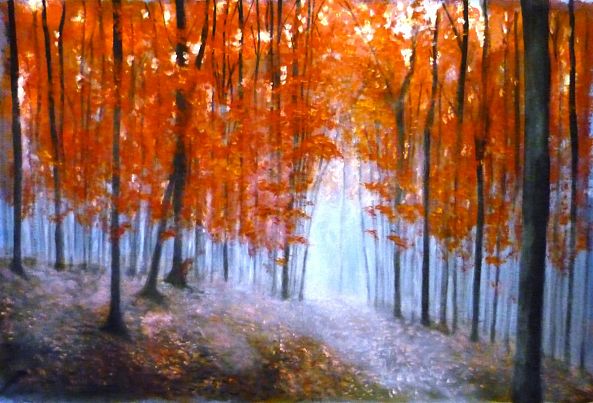 forest-kalli matzora
