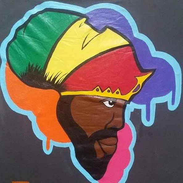 africa-Ryan wambiri