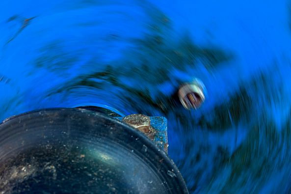 Blue-Miranda Legovi?