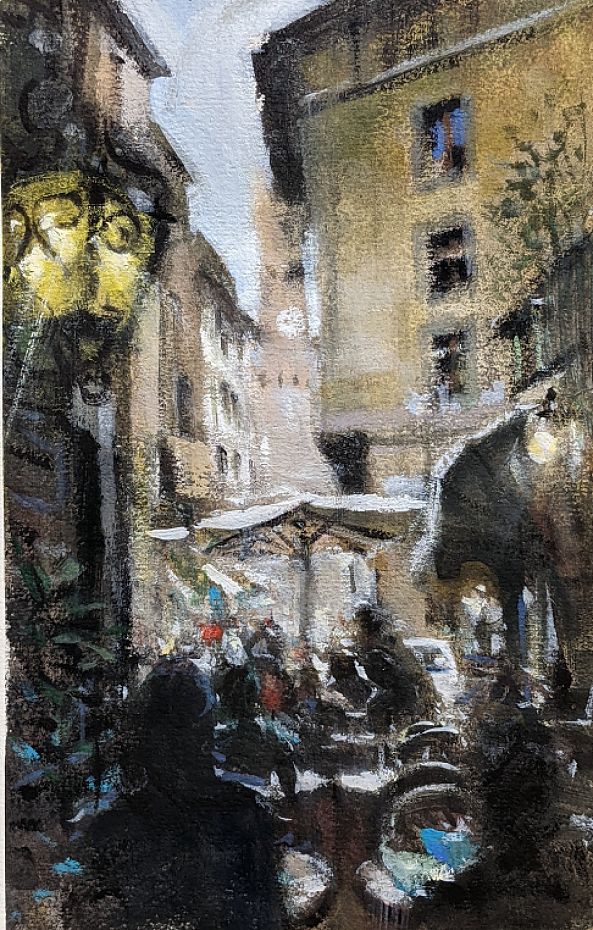 Florence-Misure Nien