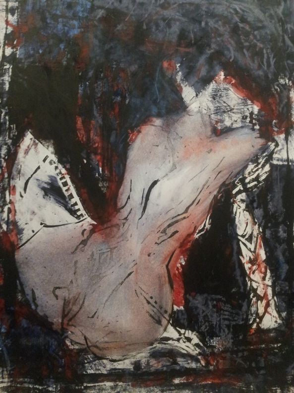 Matrice Lino2-Vincenso Farro