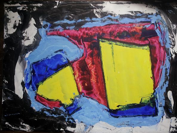 abs 3-Vincenso Farro