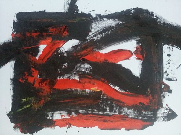 Rune 2-Vincenso Farro