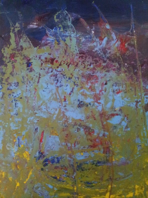 Abs 7-Vincenso Farro