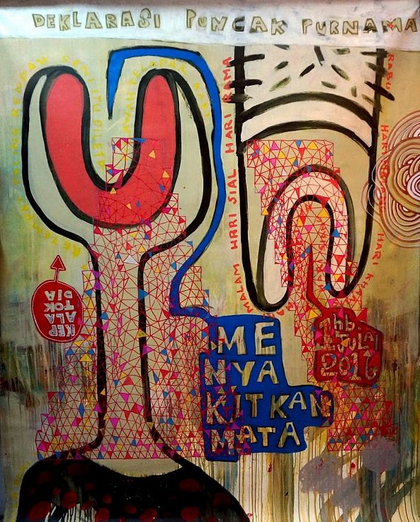 lunar peak-abdullah jones